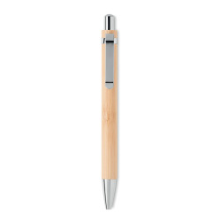 Długotrwały długopis bez tuszu - MO6729 (MOCN#40)