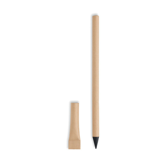 Długotrwały długopis bez tuszu - MO6730 (MOCN#13)