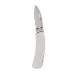 Składany nożyk - MO6734 (MOCN#16)