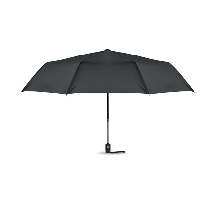Wiatroodporny parasol 27 cali - MO6745 (MOCN#03)