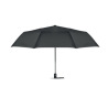 Wiatroodporny parasol 27 cali - MO6745 (MOCN#03)