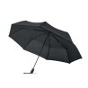 Wiatroodporny parasol 27 cali - MO6745 (MOCN#03)
