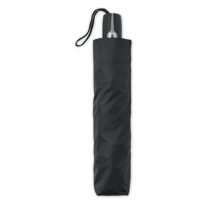 Wiatroodporny parasol 27 cali - MO6745 (MOCN#03)
