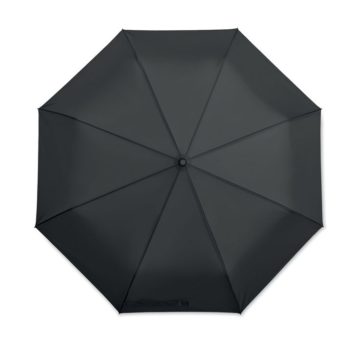 Wiatroodporny parasol 27 cali - MO6745 (MOCN#03)