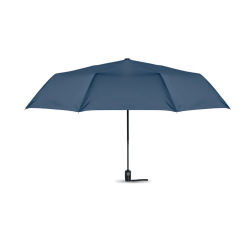 Wiatroodporny parasol 27 cali - MO6745 (MOCN#04)