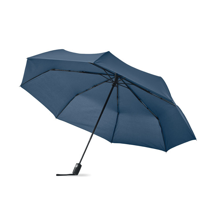Wiatroodporny parasol 27 cali - MO6745 (MOCN#04)