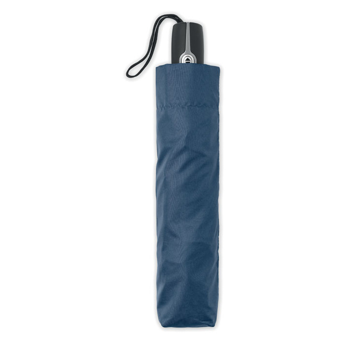 Wiatroodporny parasol 27 cali - MO6745 (MOCN#04)