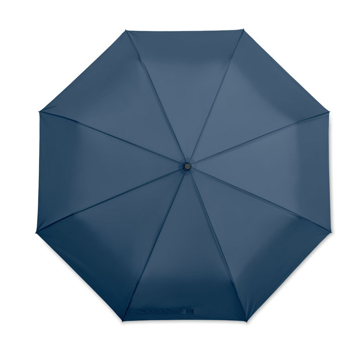 Wiatroodporny parasol 27 cali - MO6745 (MOCN#04)