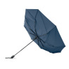 Wiatroodporny parasol 27 cali - MO6745 (MOCN#04)