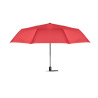 Wiatroodporny parasol 27 cali - MO6745 (MOCN#05)