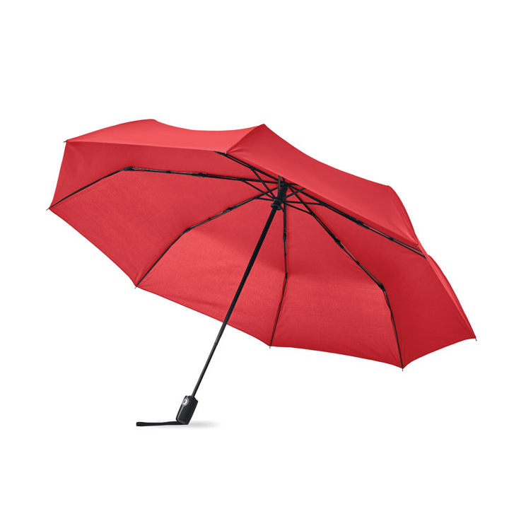 Wiatroodporny parasol 27 cali - MO6745 (MOCN#05)