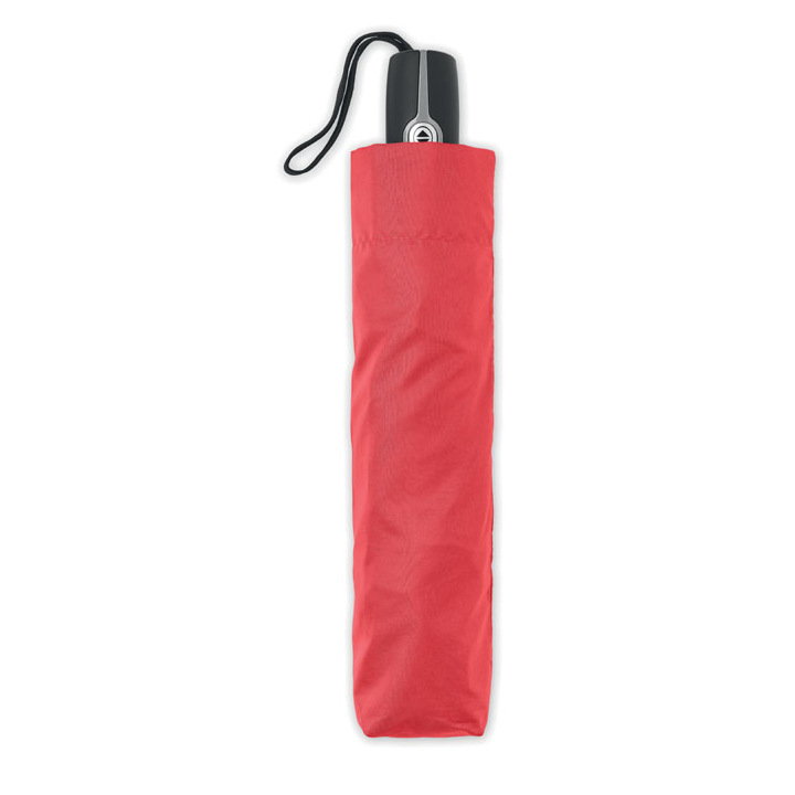 Wiatroodporny parasol 27 cali - MO6745 (MOCN#05)