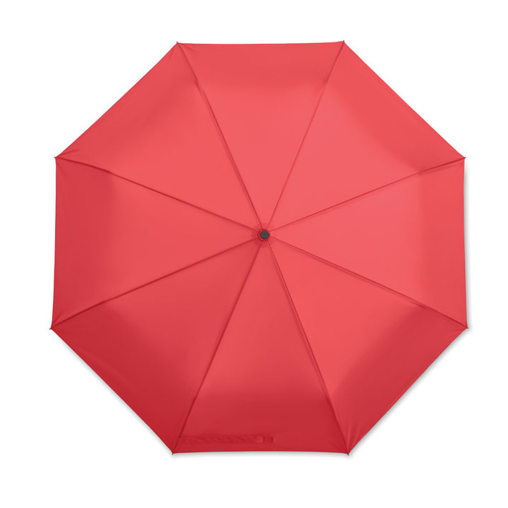 Wiatroodporny parasol 27 cali - MO6745 (MOCN#05)