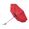 Wiatroodporny parasol 27 cali - MO6745 (MOCN#05)