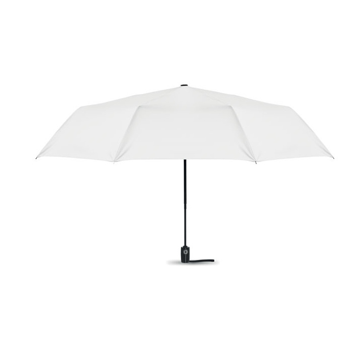 Wiatroodporny parasol 27 cali - MO6745 (MOCN#06)
