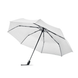 Wiatroodporny parasol 27 cali - MO6745 (MOCN#06)