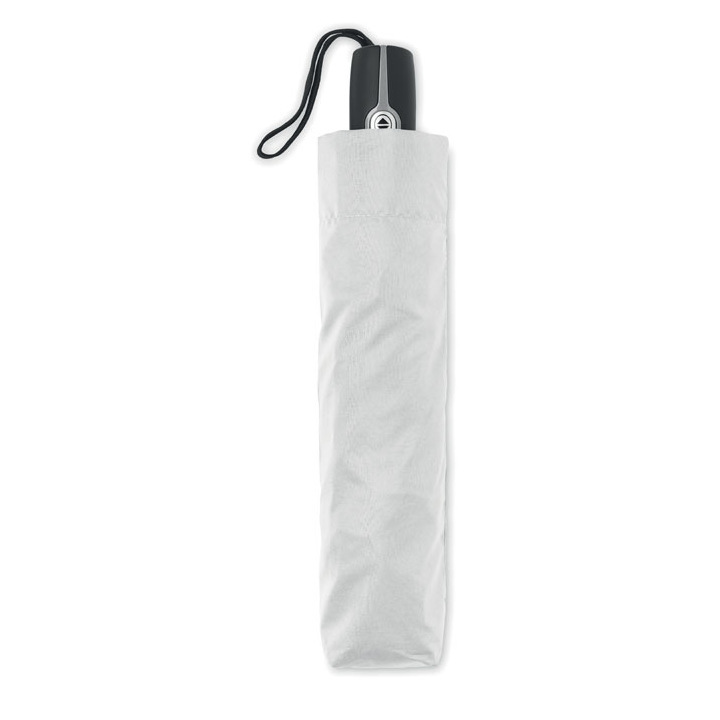 Wiatroodporny parasol 27 cali - MO6745 (MOCN#06)