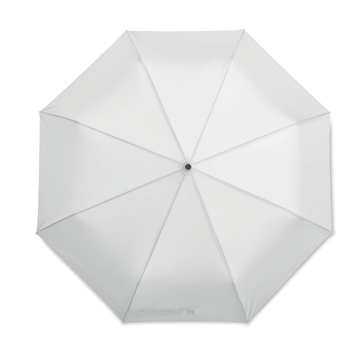 Wiatroodporny parasol 27 cali - MO6745 (MOCN#06)