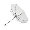 Wiatroodporny parasol 27 cali - MO6745 (MOCN#06)