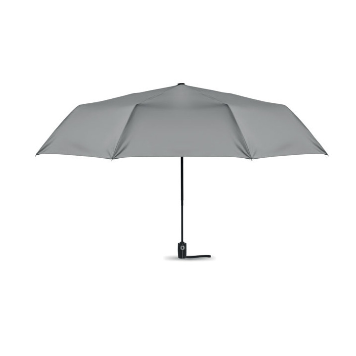 Wiatroodporny parasol 27 cali - MO6745 (MOCN#07)
