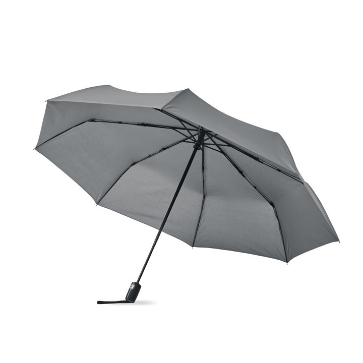 Wiatroodporny parasol 27 cali - MO6745 (MOCN#07)