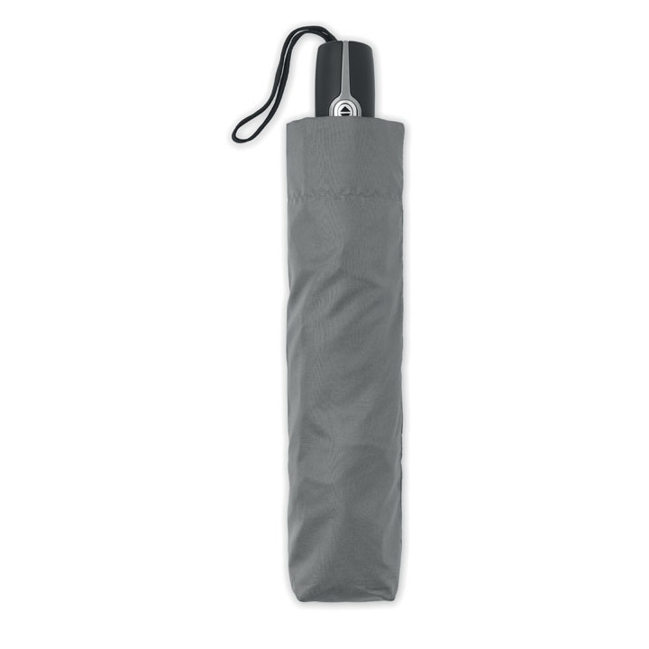 Wiatroodporny parasol 27 cali - MO6745 (MOCN#07)