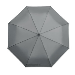 Wiatroodporny parasol 27 cali - MO6745 (MOCN#07)