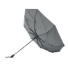 Wiatroodporny parasol 27 cali - MO6745 (MOCN#07)