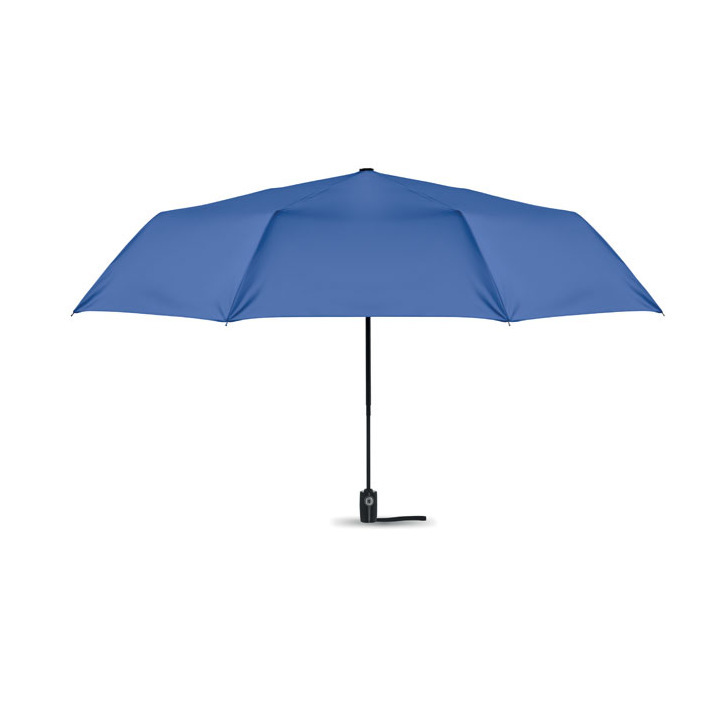 Wiatroodporny parasol 27 cali - MO6745 (MOCN#37)
