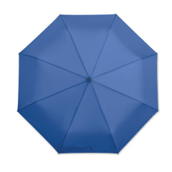 Wiatroodporny parasol 27 cali - MO6745 (MOCN#37)