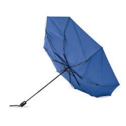 Wiatroodporny parasol 27 cali - MO6745 (MOCN#37)