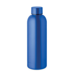 Stalowa butelka z recyklingu - MO6750 (MOCN#04)
