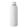 Stalowa butelka z recyklingu - MO6750 (MOCN#06)