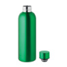 Stalowa butelka z recyklingu - MO6750 (MOCN#09)