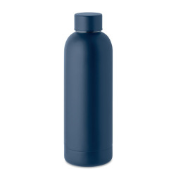 Stalowa butelka z recyklingu - MO6750 (MOCN#85)