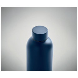 Stalowa butelka z recyklingu - MO6750 (MOCN#85)