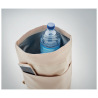 Bawełniana torba chłodząca - MO6751 (MOCN#13)