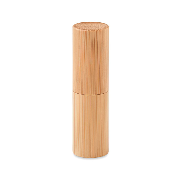 Balsam do ust w bambusie - MO6752 (MOCN#40)