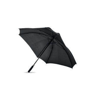 Kwadratowy parasol 27 cali - MO6782 (MOCN#03)