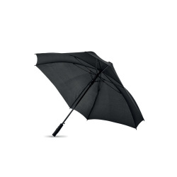 Kwadratowy parasol 27 cali - MO6782 (MOCN#03)