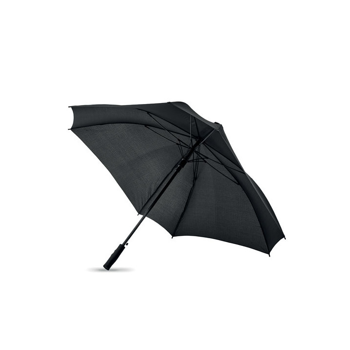 Kwadratowy parasol 27 cali - MO6782 (MOCN#03)