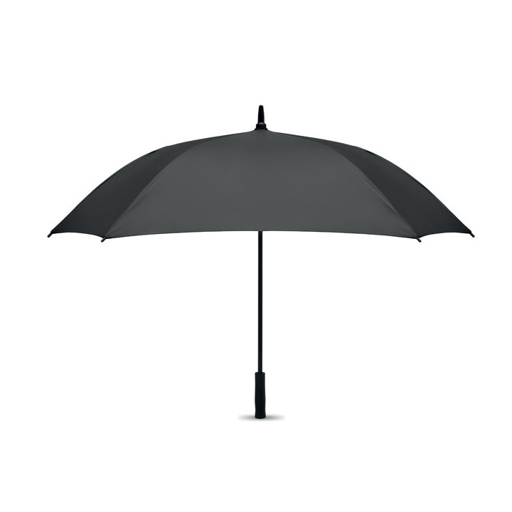 Kwadratowy parasol 27 cali - MO6782 (MOCN#03)