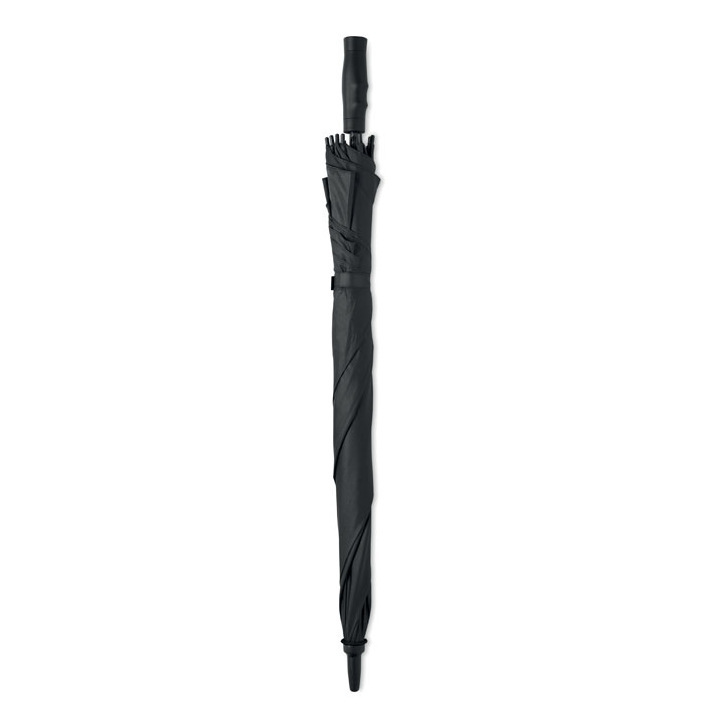 Kwadratowy parasol 27 cali - MO6782 (MOCN#03)