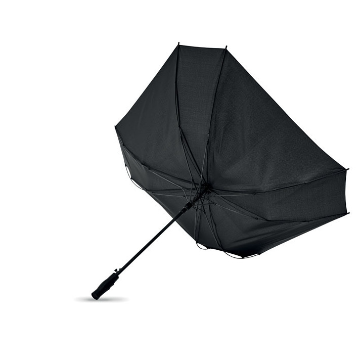 Kwadratowy parasol 27 cali - MO6782 (MOCN#03)