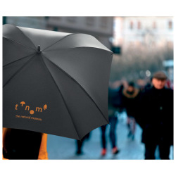 Kwadratowy parasol 27 cali - MO6782 (MOCN#03)