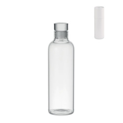 Butelka borosilikatowa 500 ml - MO6801 (MOCN#22)