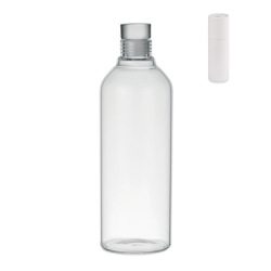 Butelka borosilikatowa 1L - MO6802 (MOCN#22)