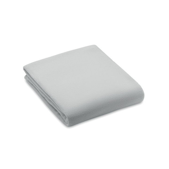 Koc z polaru RPET 130gr/m² - MO6805 (MOCN#07)