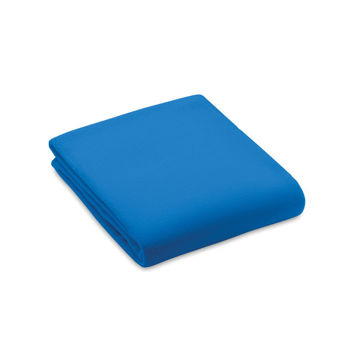 Koc z polaru RPET 130gr/m² - MO6805 (MOCN#37)