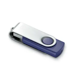 4GB i 8GB USB Flash Drive  MO1001